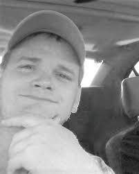 Kory Houston's Instagram, Twitter & Facebook