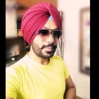 1700+ "Paramvir" profiles