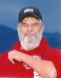 James Landolt's Instagram, Twitter & Facebook