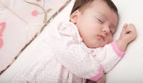 We suggest keeping some of the hair they lose in an envelope as a reminder of their first. Baby Hair Growth Paras Bliss Blogs