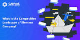 COMPETITION-SIEMENS