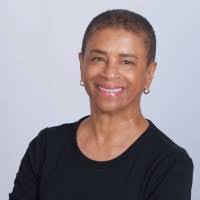 Margaret Reichert Email & Phone Number