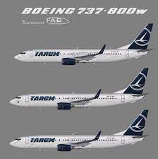 This model is built in detail and fully textured. Tarom Juergen S Paint Hangar