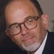 Appelman Family Obituaries