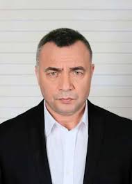Oktay Kaynarca Eskiya Dunyaya Hukumdar Olmaz Dizi Kadrosu Atv Mazda Fotograf
