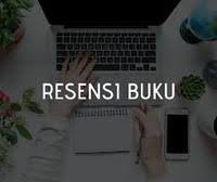 We did not find results for: Bahasa Indonesia Xi Ipa Sma 3 Other Quiz Quizizz