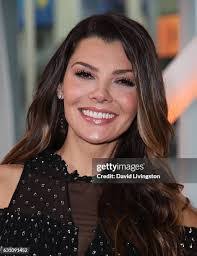 Celeste Landry's Instagram, Twitter & Facebook