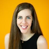 Amanda Devan's Instagram, Twitter & Facebook