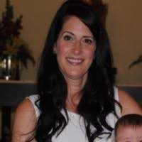 70+ "Karin D." profiles