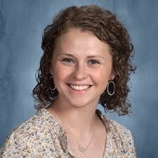 Thomas More Prep-Marian Welcomes New Teachers for 2023-24