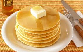 Pin On Cuisine