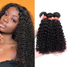 We only offer the best quality human natural remy virgin hair weave that won't tangle or shed we are a+ rated by the better business bureau. Wholesale Synthetic Brazilian Remy Hair Weave Natural Human Hair Extensions China Human Hair And Human Hair Wig Price Made In China Com