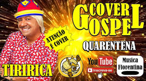 Daily News Dowload Forca Suprema 2020 2021 Baixar Musica Do Cef Quarentena 2020 New Evoweb Patch 2021 For Efootball Pes 2021 Version