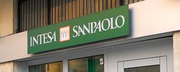 Risarcite 20 persone il tribunale civile, con quattro diverse sentenze, ha condannato intesa san paolo a pagare circa 400 mila euro. Banche Venete Intesa Inaugura La Nuova Gestione Rilanceremo Lo Sviluppo