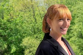 Careers — GreenCircle Certified