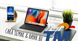 Di era moden seperti sekarang, saluran tv/radio/internet adalah keperluan asas yang memainkan peranan dalam menyokong kehidupan manusia. Tm Net Login Cara Semak Dan Bayar Bil Tm Streamyx Unifi Secara Online