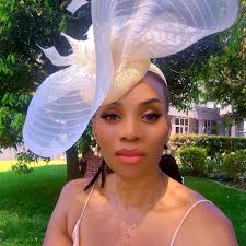 Choreographer Bookings +267 77853187