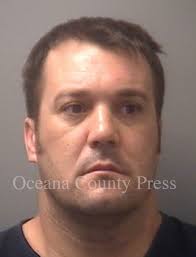 27th Circuit Court sentencings, posted April 4, 2019.