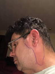 AnnaTribeArmy Tv show is called Call The Midwife and this story began