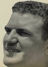 Sam Bartholomew's Instagram, Twitter & Facebook