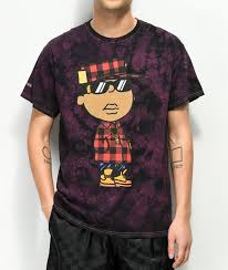 Check spelling or type a new query. Notorious Lumberjack Red Black T Shirt Zumiez