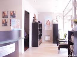 Architecte d intérieur le chesnay. Soins Du Visage Dans S A Le Chesnay 3 Meilleurs Centres De Beaute Et Spa Pour Le Soin Du Visage A Partir De 28 Uala