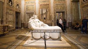 It is one of the most renowned art museums in the world. Skip The Line Borghese Gallery Tickets 2021 Rome