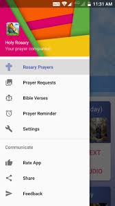 Rosary Audio For Android Apk Download