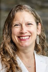 DBIA Mid-Atlantic Region Board