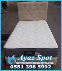 Çift kişilik baza , londra çift kişilik baza + başlık , 160*200 cm ,gri baza. Menderes Ikinci El Tek Kisilik Baza Ve Yatak 0551 398 5992 Menderes Spot Ikinci El Esya Alim Satim Ve Spot Urunler Www Izmirikincielspot Com