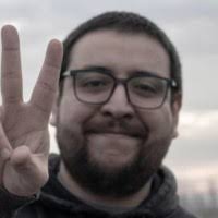 80+ "Hernan Cordero" profiles