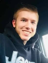 Jonathan Noah Akbar Nikzad Obituary November 15, 2022