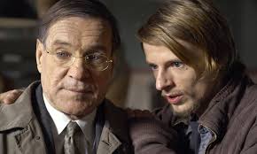 Meine fremde Tochter