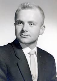 Louis Imhof Obituary (2022)