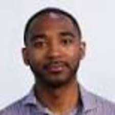 Dr. Travis Meadows, MD