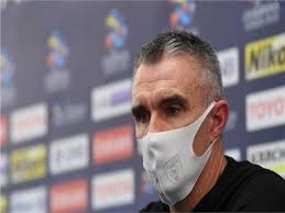 النصر يتعادل أمام الوحدة ويفرط في بطاقة التأهل لدوري الأبطال. Ø§Ù„Ù†ØµØ± Ø§Ù„Ø³Ø¹ÙˆØ¯ÙŠ ÙŠÙ‚ØµÙŠ Ø§Ù„ØªØ¹Ø§ÙˆÙ† ÙˆÙŠÙ†Ù‡ÙŠ Ù…ØºØ§Ù…Ø±Ø© ÙƒØ§Ø±ØªÙŠØ±ÙˆÙ† ÙÙŠ Ø¯ÙˆØ±ÙŠ Ø£Ø¨Ø·Ø§Ù„ Ø¢Ø³ÙŠØ§ Ø¨ÙˆØ§Ø¨Ø© Ø£Ø®Ø¨Ø§Ø± Ø§Ù„ÙŠÙˆÙ… Ø§Ù„Ø¥Ù„ÙƒØªØ±ÙˆÙ†ÙŠØ©