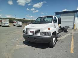 Image result for Medium Green 2006 Topkick