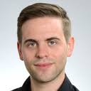 Benzing aus Frankfurt am Main in der Personensuche von Das Telefonbuch