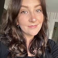 Amazon.com: Harden Long: books, biography, latest update