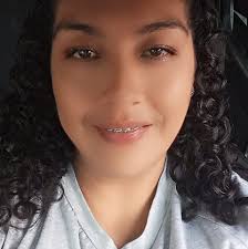 Magui De Carbajal Solórzano