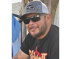 Eric Gabaldon Obituary (2024)