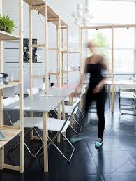 Pretty Cool Ikea Hack Storage Idea Ikha By Oatmeal Studio Ikea Hack Storage Ikea Hack Kids Ikea Hack