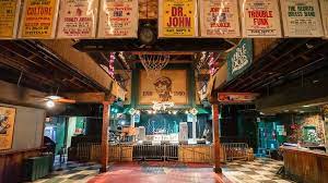 The last time samantha fish was in new orleans was months, weeks, days, hours, and minutes ago. Tipitina S Concert Venue Review Conde Nast Traveler