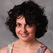 Территория чистой воды » 2011 » Январь » 15