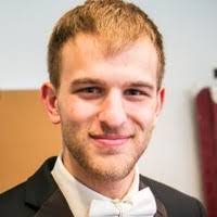 Edge Fabrication Inc Email Format