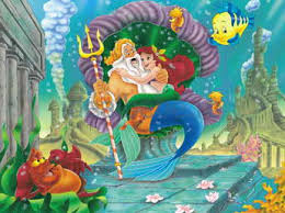 De razvan 5 luni in urma 18 vizionari. Dino Mica Sirena 200 Piese