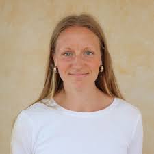 Studiegemenskap i Salongen