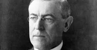 Famous Political Scientists