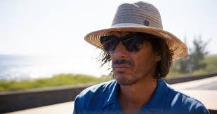 Thomas Scimeca resimleri