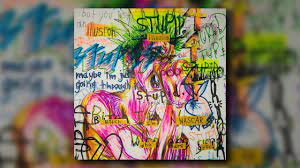 Nascar aloe talks about his childhood. Nascar Aloe Find Me Full Album Youtube